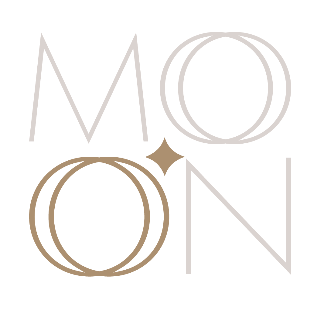 Moon Branding Studio